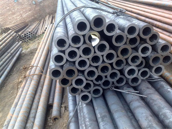 山東非標(biāo)無(wú)縫鋼管 山東無(wú)縫鋼管廠(chǎng)