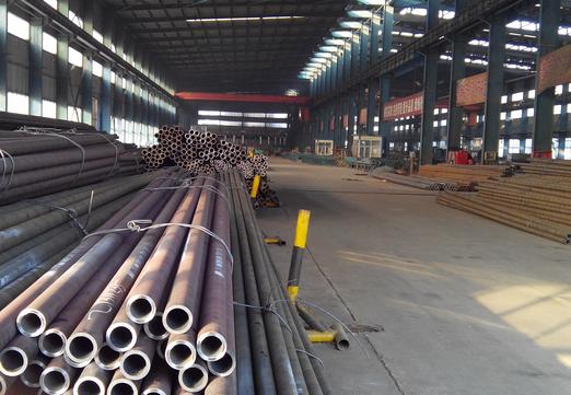 山東無(wú)縫管現(xiàn)貨銷售 規(guī)格齊全