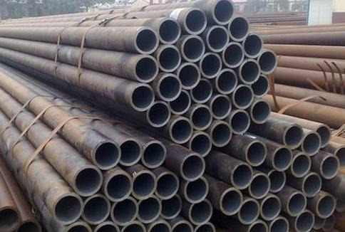 山東無(wú)縫鋼管現(xiàn)貨銷售