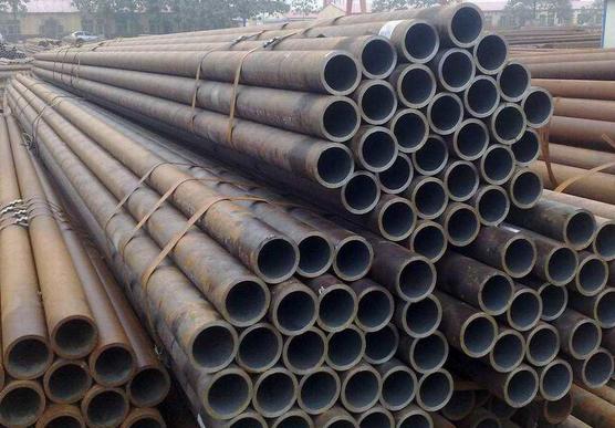 山東無(wú)縫鋼管供應(yīng)商