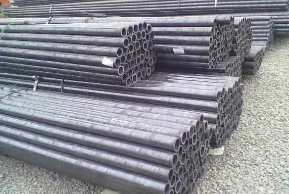 聊城無(wú)縫鋼管廠初六開業(yè)，下單更優(yōu)惠