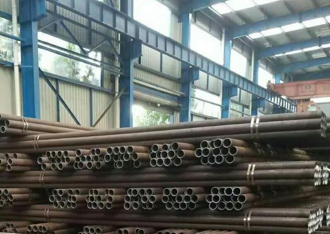 山東20#鋼管、無縫鋼管現(xiàn)貨